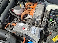 Personenauto volkswagen, golf 1.4 tsi gte , bouwjaar 2015 - afbeelding 25 van  31