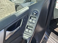 Personenauto volkswagen, golf 1.4 tsi highline, bouwjaar 2010 - afbeelding 3 van  52