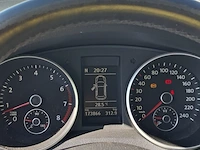 Personenauto volkswagen, golf 1.4 tsi highline, bouwjaar 2010 - afbeelding 6 van  52