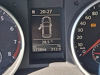 Personenauto volkswagen, golf 1.4 tsi highline, bouwjaar 2010 - afbeelding 7 van  52