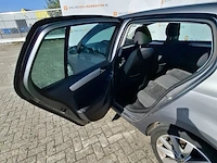 Personenauto volkswagen, golf 1.4 tsi highline, bouwjaar 2010 - afbeelding 14 van  52