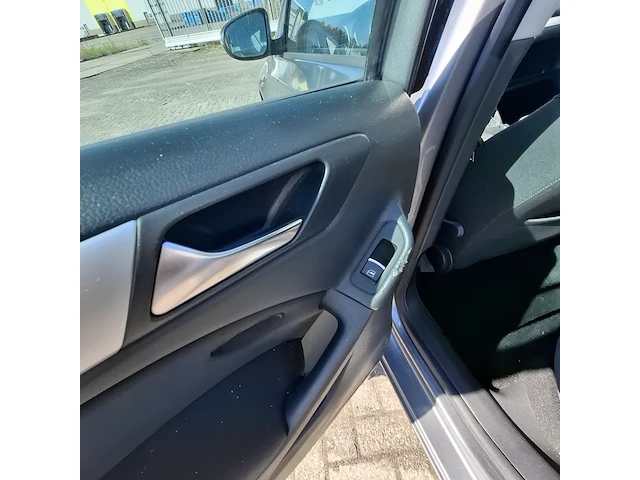 Personenauto volkswagen, golf 1.4 tsi highline, bouwjaar 2010 - afbeelding 15 van  52