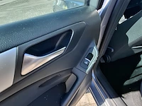 Personenauto volkswagen, golf 1.4 tsi highline, bouwjaar 2010 - afbeelding 15 van  52