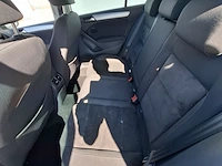 Personenauto volkswagen, golf 1.4 tsi highline, bouwjaar 2010 - afbeelding 16 van  52
