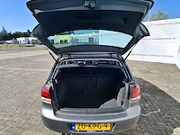 Personenauto volkswagen, golf 1.4 tsi highline, bouwjaar 2010 - afbeelding 17 van  52