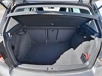 Personenauto volkswagen, golf 1.4 tsi highline, bouwjaar 2010 - afbeelding 18 van  52