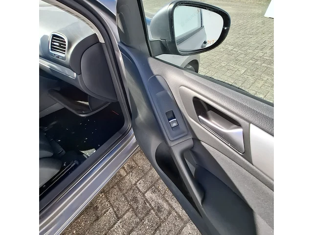 Personenauto volkswagen, golf 1.4 tsi highline, bouwjaar 2010 - afbeelding 21 van  52