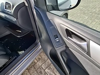 Personenauto volkswagen, golf 1.4 tsi highline, bouwjaar 2010 - afbeelding 21 van  52