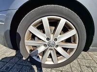 Personenauto volkswagen, golf 1.4 tsi highline, bouwjaar 2010 - afbeelding 22 van  52