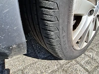 Personenauto volkswagen, golf 1.4 tsi highline, bouwjaar 2010 - afbeelding 24 van  52