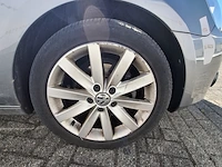 Personenauto volkswagen, golf 1.4 tsi highline, bouwjaar 2010 - afbeelding 25 van  52