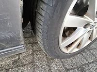 Personenauto volkswagen, golf 1.4 tsi highline, bouwjaar 2010 - afbeelding 26 van  52