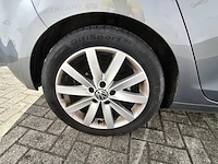 Personenauto volkswagen, golf 1.4 tsi highline, bouwjaar 2010 - afbeelding 27 van  52