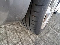 Personenauto volkswagen, golf 1.4 tsi highline, bouwjaar 2010 - afbeelding 28 van  52