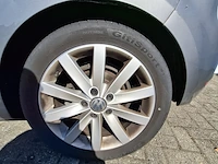 Personenauto volkswagen, golf 1.4 tsi highline, bouwjaar 2010 - afbeelding 29 van  52