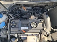Personenauto volkswagen, golf 1.4 tsi highline, bouwjaar 2010 - afbeelding 33 van  52
