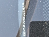 Personenauto volkswagen, golf 1.4 tsi highline, bouwjaar 2010 - afbeelding 38 van  52