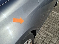 Personenauto volkswagen, golf 1.4 tsi highline, bouwjaar 2010 - afbeelding 39 van  52