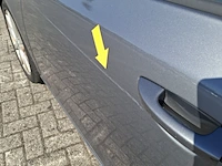 Personenauto volkswagen, golf 1.4 tsi highline, bouwjaar 2010 - afbeelding 40 van  52