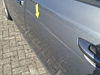 Personenauto volkswagen, golf 1.4 tsi highline, bouwjaar 2010 - afbeelding 41 van  52