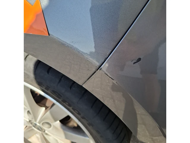 Personenauto volkswagen, golf 1.4 tsi highline, bouwjaar 2010 - afbeelding 44 van  52
