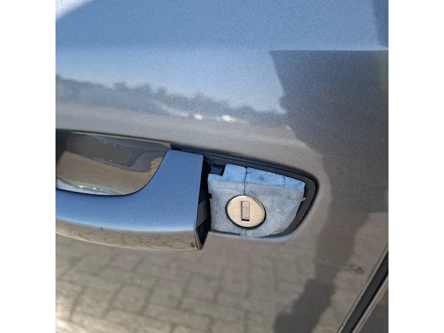 Personenauto volkswagen, golf 1.4 tsi highline, bouwjaar 2010 - afbeelding 48 van  52