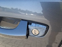 Personenauto volkswagen, golf 1.4 tsi highline, bouwjaar 2010 - afbeelding 48 van  52