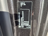Personenauto volkswagen, golf 1.4, zwart, bouwjaar 2006 - afbeelding 5 van  34