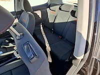 Personenauto volkswagen, golf 1.4, zwart, bouwjaar 2006 - afbeelding 9 van  34