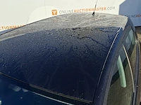 Personenauto volkswagen, golf 1.4, zwart, bouwjaar 2006 - afbeelding 18 van  34