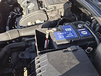 Personenauto volkswagen, golf 1.4, zwart, bouwjaar 2006 - afbeelding 25 van  34