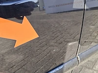 Personenauto volkswagen, golf 1.4, zwart, bouwjaar 2006 - afbeelding 27 van  34