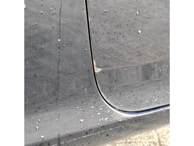 Personenauto volkswagen, golf 1.4, zwart, bouwjaar 2006 - afbeelding 28 van  34
