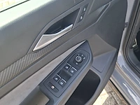 Personenauto volkswagen, golf 1.5 etsi r-line, bouwjaar 2020 - afbeelding 3 van  55