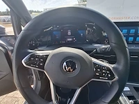 Personenauto volkswagen, golf 1.5 etsi r-line, bouwjaar 2020 - afbeelding 4 van  55