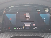 Personenauto volkswagen, golf 1.5 etsi r-line, bouwjaar 2020 - afbeelding 5 van  55