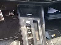 Personenauto volkswagen, golf 1.5 etsi r-line, bouwjaar 2020 - afbeelding 8 van  55