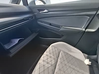 Personenauto volkswagen, golf 1.5 etsi r-line, bouwjaar 2020 - afbeelding 13 van  55