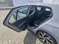 Personenauto volkswagen, golf 1.5 etsi r-line, bouwjaar 2020 - afbeelding 14 van  55