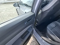 Personenauto volkswagen, golf 1.5 etsi r-line, bouwjaar 2020 - afbeelding 15 van  55
