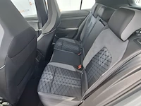 Personenauto volkswagen, golf 1.5 etsi r-line, bouwjaar 2020 - afbeelding 16 van  55