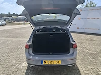 Personenauto volkswagen, golf 1.5 etsi r-line, bouwjaar 2020 - afbeelding 17 van  55