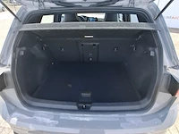 Personenauto volkswagen, golf 1.5 etsi r-line, bouwjaar 2020 - afbeelding 18 van  55