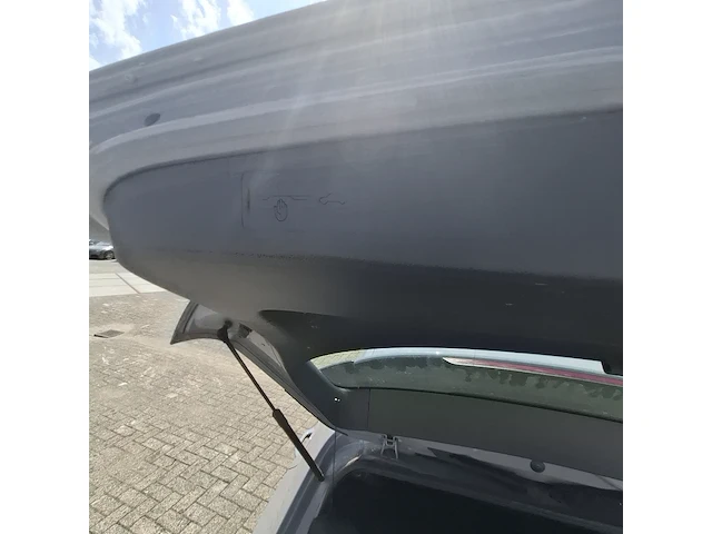 Personenauto volkswagen, golf 1.5 etsi r-line, bouwjaar 2020 - afbeelding 20 van  55
