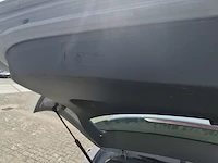 Personenauto volkswagen, golf 1.5 etsi r-line, bouwjaar 2020 - afbeelding 20 van  55