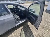 Personenauto volkswagen, golf 1.5 etsi r-line, bouwjaar 2020 - afbeelding 21 van  55
