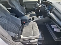 Personenauto volkswagen, golf 1.5 etsi r-line, bouwjaar 2020 - afbeelding 22 van  55
