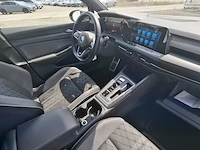 Personenauto volkswagen, golf 1.5 etsi r-line, bouwjaar 2020 - afbeelding 24 van  55