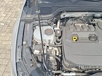 Personenauto volkswagen, golf 1.5 etsi r-line, bouwjaar 2020 - afbeelding 26 van  55