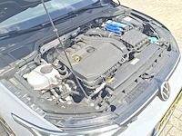 Personenauto volkswagen, golf 1.5 etsi r-line, bouwjaar 2020 - afbeelding 30 van  55